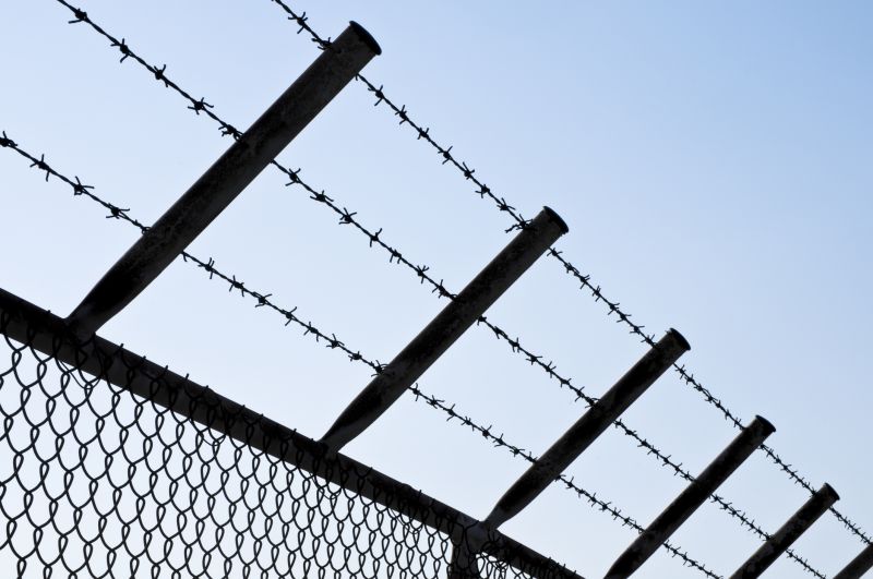 Common Pitfall to Avoid